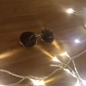 Sunglasses for women